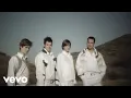 Download Lagu Romanz - My Hele Hart