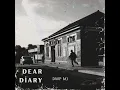 Dear Diary