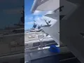 Luxury Yacht Massage in South Florida The Hamptons Onboard Spa Experience