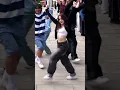 Download Lagu 🇦🇹Kpop in Public - JENNIE \