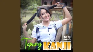 Download Tepung Kanji (DJ Santuy) MP3