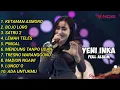 Download Lagu KETAMAN ASMORO - YENI INKA FULL ALBUM