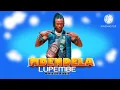 MDENDELA LUPEMBE_UJUMBE WA MALI NGUMI_OFFICIAL_AUDIO_I RECORDS