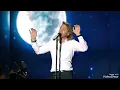 Олег Винник-Візьми мене в полон[Official video]