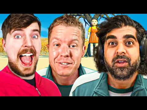 How Mr Beast Got 100M Views in Less Than 4 Days, The $25M Chrome Extension, QVC for Mobile, and More thumbnail