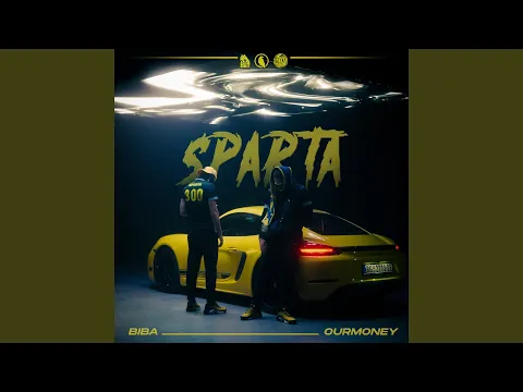 Video Thumbnail: Sparta