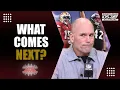 Ravens Fans Look for THESE Free Agents with Jonas Shaffer Inside Access