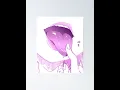 ceyhxn? - falling love