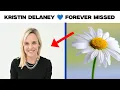 Kristin Delaney Remembered Mobile Alabama Mourns a Tragic Boating Accident