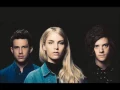 London Grammar - Leave The War With Me (Áudio)