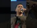 Download Lagu Lihat kekompakan Piyu vs Rindra...!? Interlude \