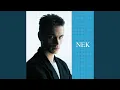 Download Lagu Amami