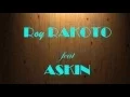 Download Lagu Roy RAKOTO ft ASKIN   ENY sa TSIA ©2K16 YouNj Stéphan by KaraK mg