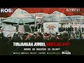 Download Lagu 🔴 LIVE - Tunjangan Anggota DPR Fantastis, Wakil Rakyat Tak Peka? | ROSI