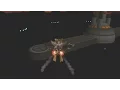 Top 10 Accidental Skip Discoveries In Speedrunning