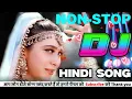 Download Lagu New Hindi Song DJ💜 | Best Hindi Dj Song | Hard Bass Dholki | New Dj Remix💜🔥 | Dj Remix Song 2024