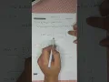 Signals and Systems 7 The Rectangular pulse function The signum Function