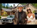 At 80 Neil Young s Lifestyle Wife Houses Cars Net Worth