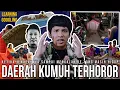 Download Lagu Pemukiman Kumuh PALING HOROR Di Dunia! Jenazah Ngalah Ke Yang Hidup! Smor San! | LearningByGoogling