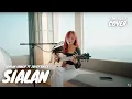 Download Lagu SIALAN - ADRIAN KHALIF \u0026 JUICY LUICY | TAMI AULIA
