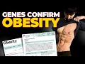 Download Lagu How to Outsmart Your Obesity Genes