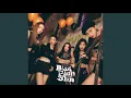 Download Lagu Blah Blah Blah (Instrumental)