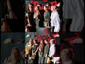 Download Lagu #jkt48 #filmkalianpantasmati #galapremiere