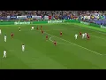 Download Lagu Gol salto Gareth bale final liga Champions