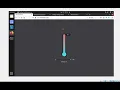 DNS Rebinding Attack Seed Lab