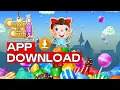 How to Download Candy Crush Soda Saga on Android 2024