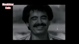 ابراهيم تاتليسس صبوحة دندنها