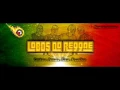 Download Lagu LET NOTHING SEPARATE US - Ginger Williams