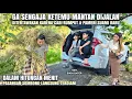 Download Lagu KETEMU MANTAN PAS BAWA RUMPUT - DIHINA KARENA TAMBAH MENDERITA \u0026 DIPAMERI SUAMI BARU ! 100% BAPER
