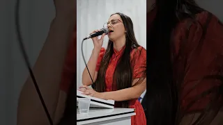 Vocês precisam ouvir isso pelo amor de Deus!
