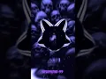 Download Lagu use headphone 🎧🗿MONTAGEM BAILAO (SUPER SLOWED) #phonk #aveeplayer #bassbossted #shorts