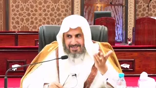 لسانك حصانك إن صنته صانك وان خنته خانك   الشيخ المربي محمد بن رمزان الهاجري حفظه الله دندنها