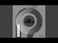 Download Lagu The Power (Atjazz Floor Dub)