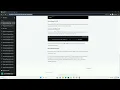Calling Python Function as UDF from TEIID