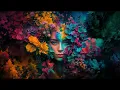Stephen Stanley – Not by sight (Lyrics) 💗♫