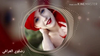 اغنيه تركيه مطلوبه   تشيكيتا   مسرعه                                                              دندنها