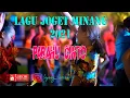 Lagu LAGU JOGET MINANG TERBARU 2021 - PARAHU CINTO [ PALIPUA JIWA REMIX ] 2021