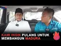 Download Lagu Bos Besi Tua Omzet Miliaran Siap Bangun Madura, Tapi Ada Syaratnya
