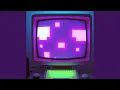 Download Lagu HET LUKT WEL (HET LUKT NIET)
