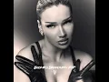 Juicy Money - Shirin David