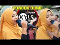 Download Lagu Sasak Pondok Dunie_Nia Dirgha Irama dopang live Ungge