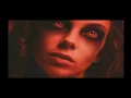☯️Terapia para o caos☯️ - Jax (Vídeo Clipe) [ RAP MAROMBA 2026 ] (Prod. Liip Beats)