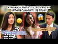 Lagu Kenapa Wanita Itu Tega Rusak Kebahagiaan Keluargaku | Full Episode Suara Hati Istri