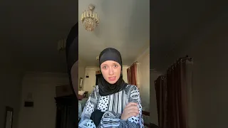 والحب جاني جاني  والحب جاني جاني