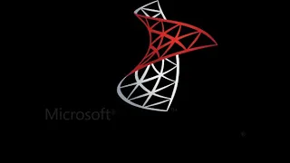 Import Access Database into MS SQL Server