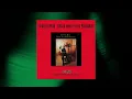 Coisa Mais Linda - Charlie Byrd